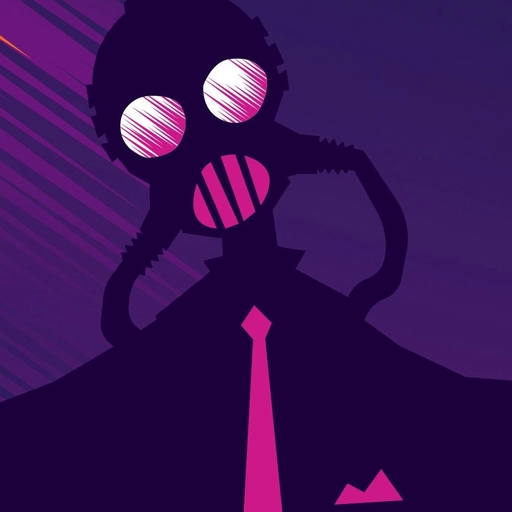 fortnite skin pfp icon