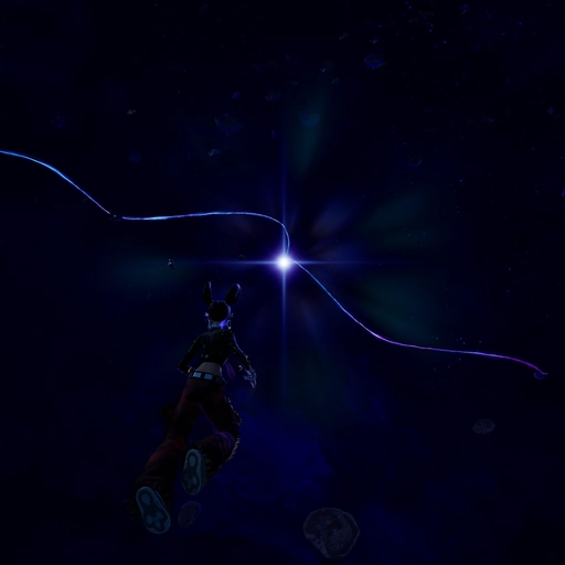 fortnite skins pfp hd pack