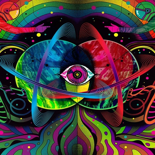 fortnite pfp 4k high-res