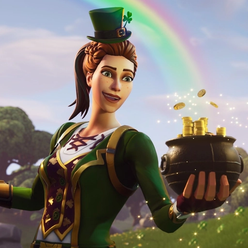 funny fortnite pfp humor meme