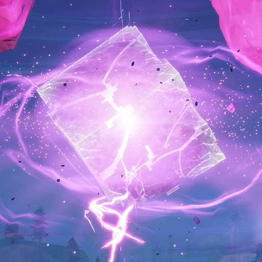 fortnite characters pfp player pack