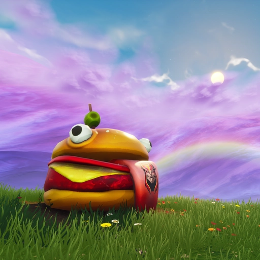 4k fortnite pfp ultra quality