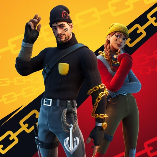 fortnite skins pfp gallery