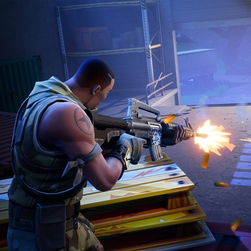 fortnite characters pfp pic