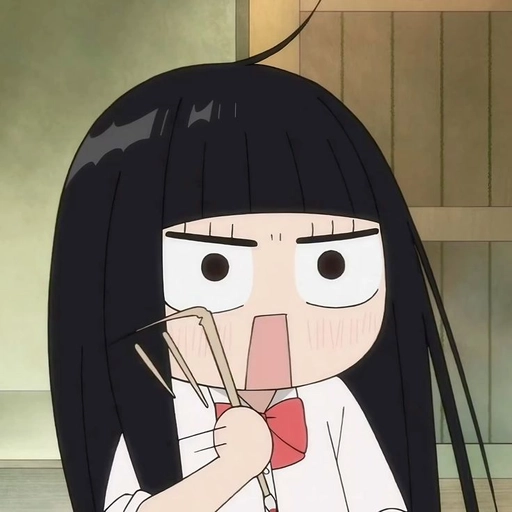 aesthetic funny anime pfp avatar