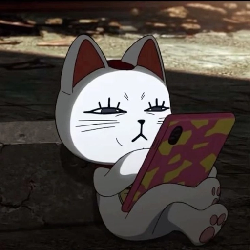 discord funny anime pfp pic