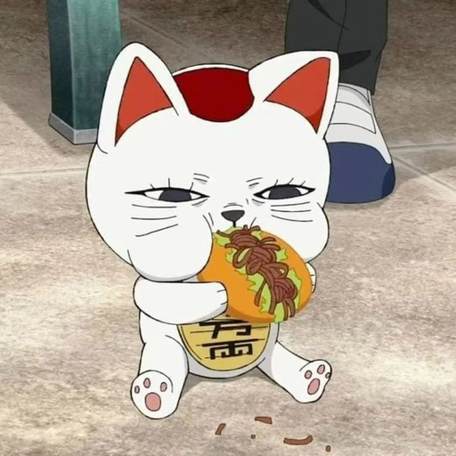 funny anime couple pfp picture