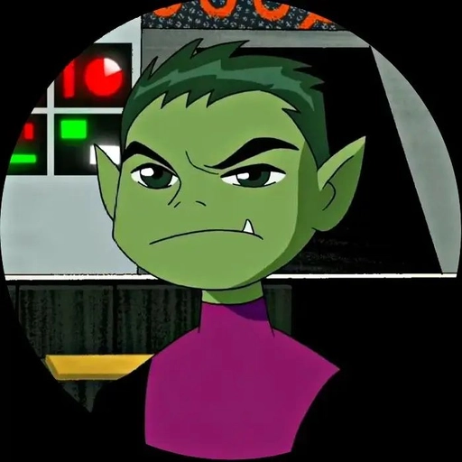 funny anime pfp image