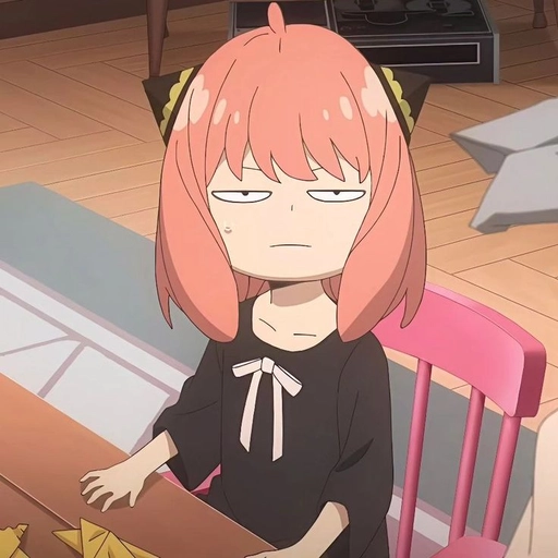 funny anime couple pfp pic