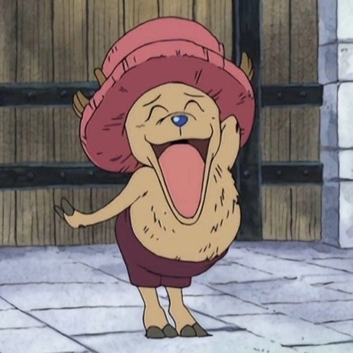 funny anime pfp cute icon