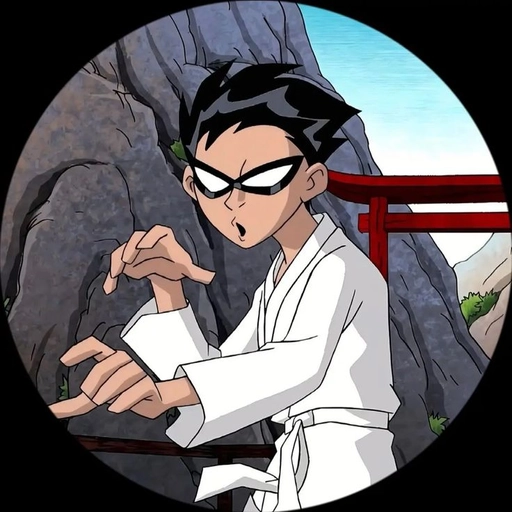 funny anime kawaii pfp