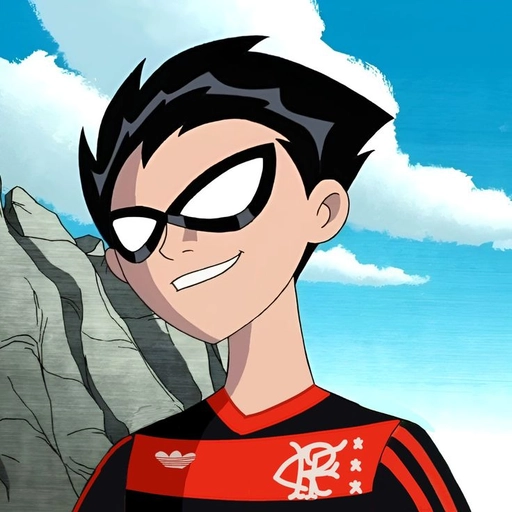 anime funny pfp picture