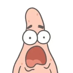 funny pfp for Discord