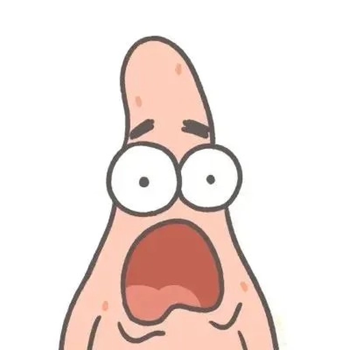 220+ Funny PFP picks that will brighten your socials - Homepage featured post