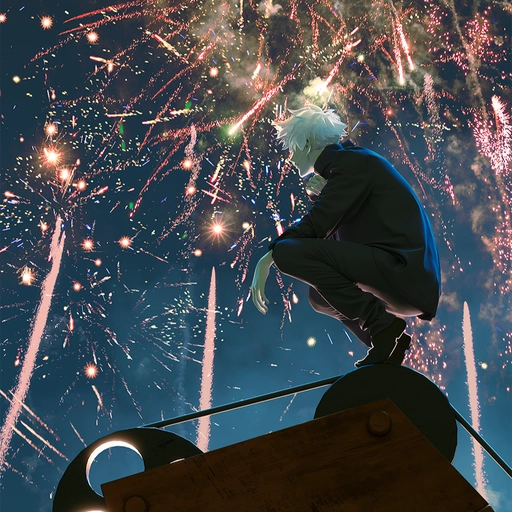 gojo pfp jjk anime wallpaper 