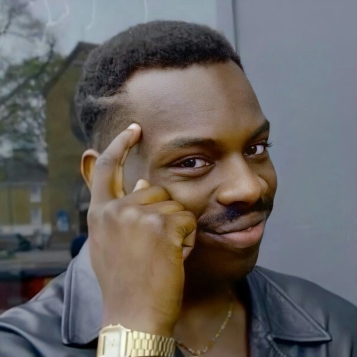 aesthetic goofy pfp art