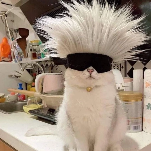 goofy ahh pfp wallpaper