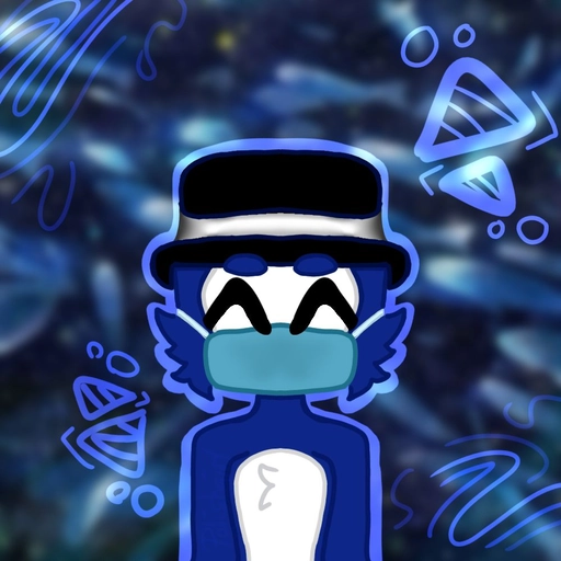 gorilla tag pfp wallpaper