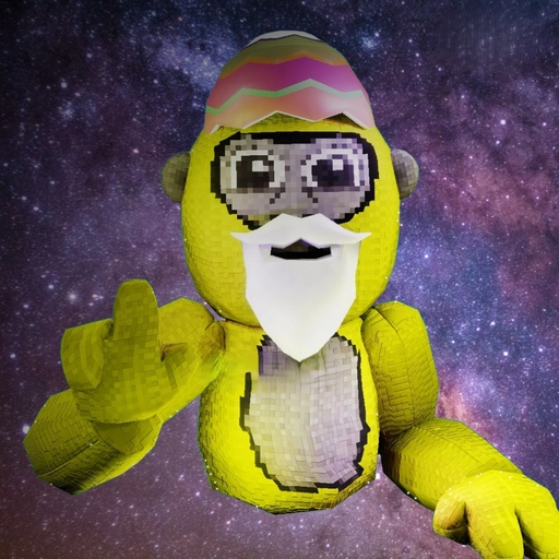 cool gorilla tag pfp