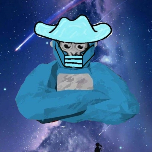 gorilla tag pfp funny