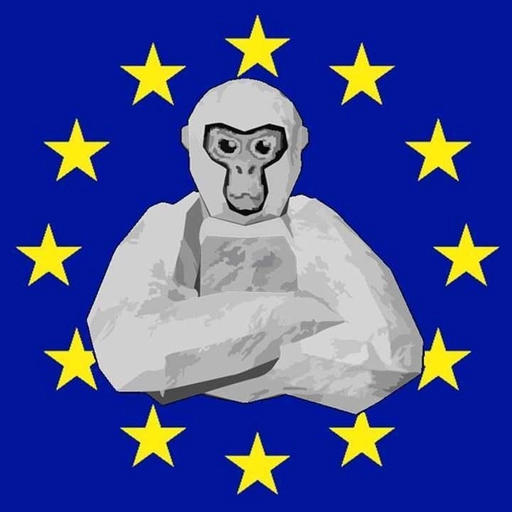 gorilla tag pfp white skin