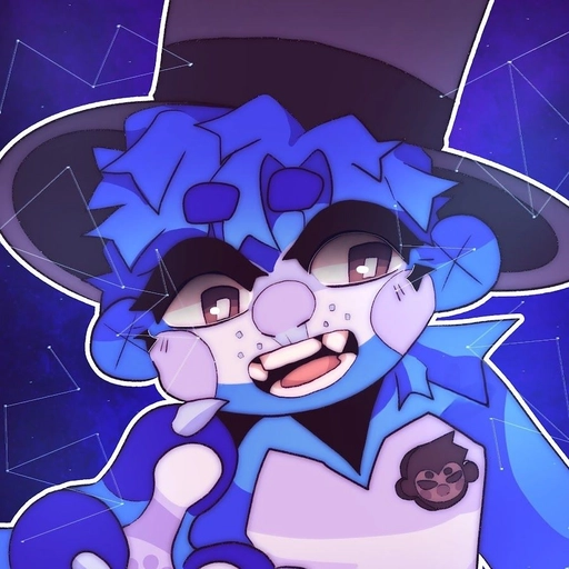 pfp gorilla tag cool