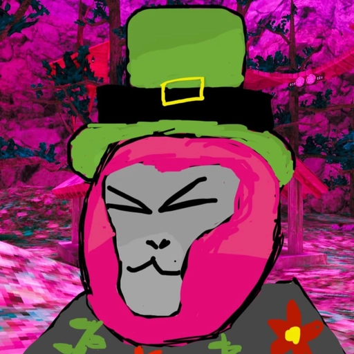 cool gorilla tag pfp ideas