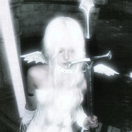 goth aesthetic pfp dark aesthetic