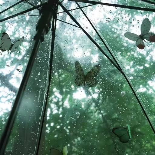 pfp aesthetic green wallpaper