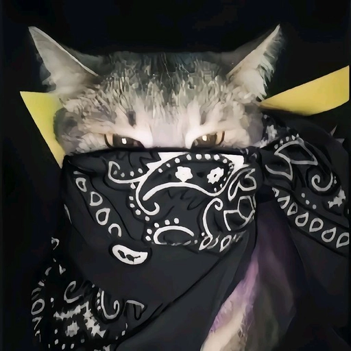 grunge aesthetic pfp wallpaper