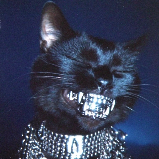 grunge aesthetic pfp cute style