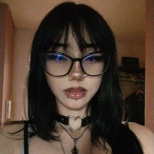 grunge aesthetic pfp design