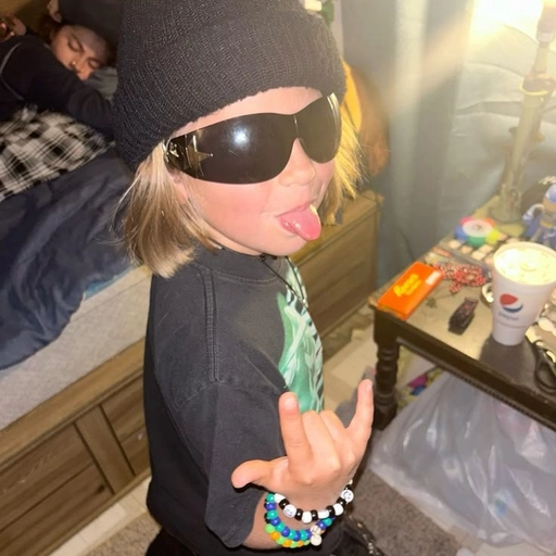 grunge aesthetic pfp mood