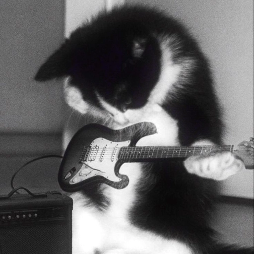 edgy pfp grunge aesthetic look