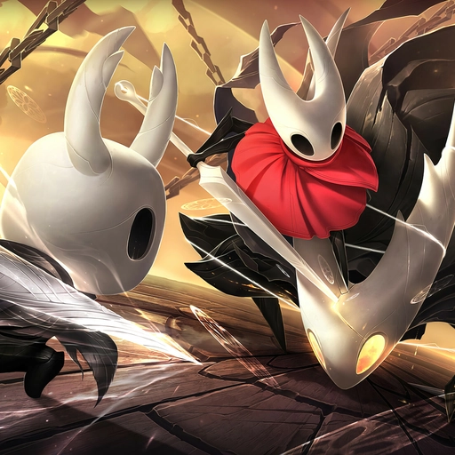 hollow knight pfp
