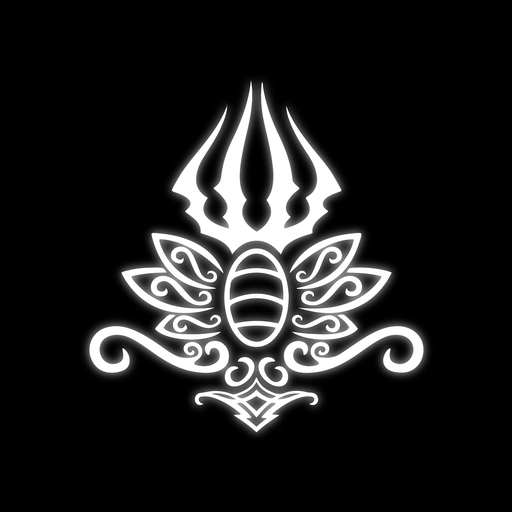 hollow knight lace aesthetic pfp