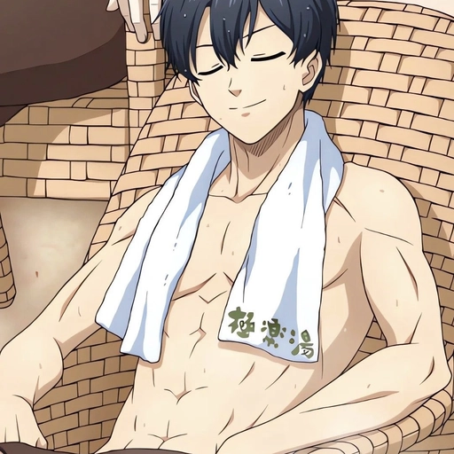 isagi blue lock pfp 4k