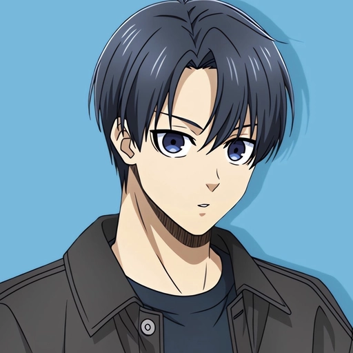 isagi blue lock pfp cool