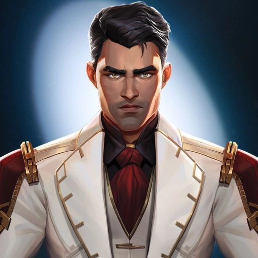 jayce pfp trend aesthetic