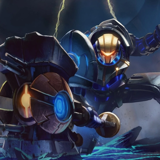 jayce pfp trend 2026