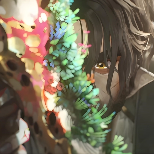 jayce pfp trend cool design