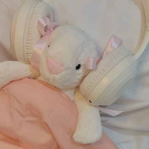 cute jellycat pfp adorable soft toy