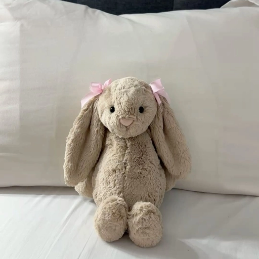 jellycat pfp profile picture