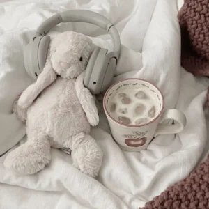 jellycat pfp plush toy