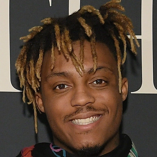 juice wrld pfp discord icon 