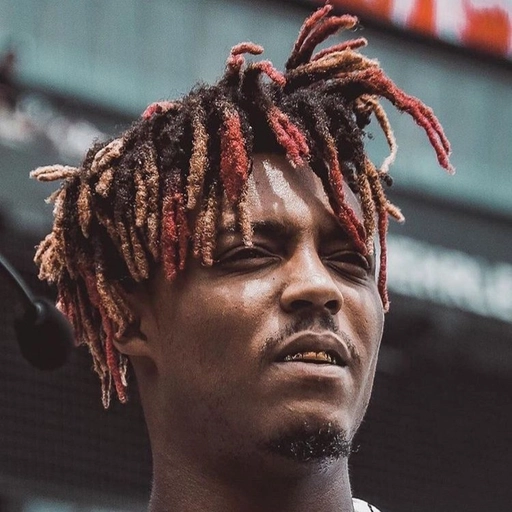 juice wrld pfp discord gaming