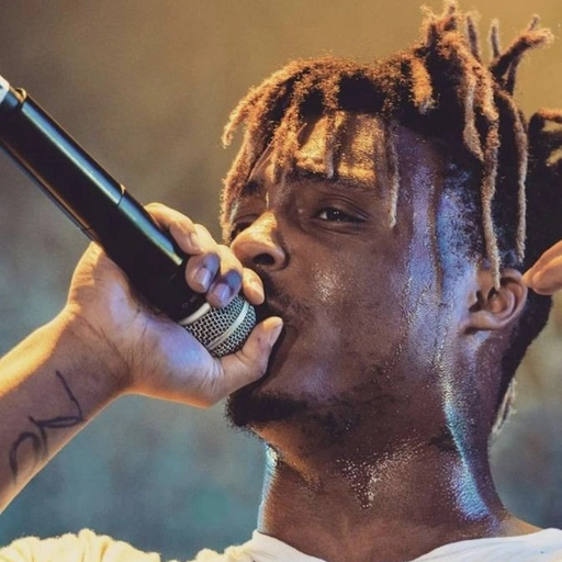 juice wrld pfp aesthetic profile picture 