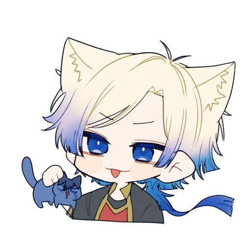 kaiser pfp 4k download