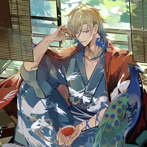 kaiser pfp blue lock hd