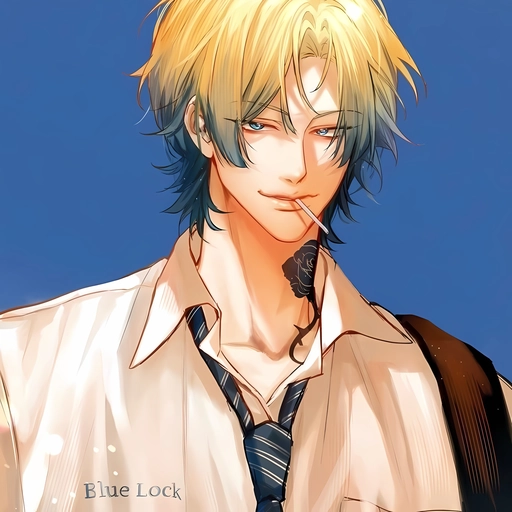 kaiser matching pfp couple